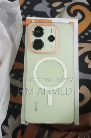 Xiaomi 14 1 TB Green
