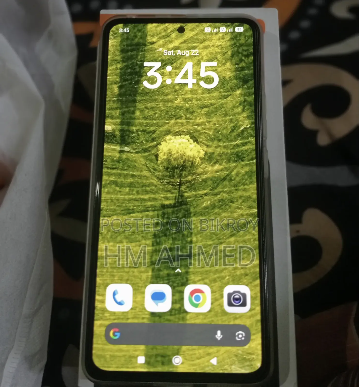 Xiaomi 14 1 TB Green