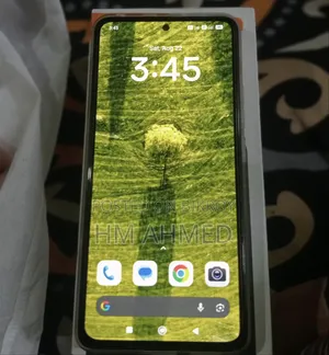 Xiaomi 14 1 TB Green