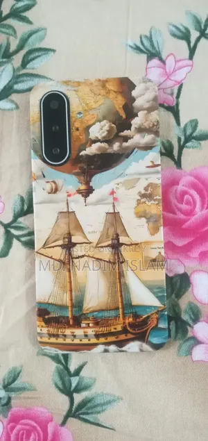 Samsung Galaxy A17 5G 128 GB Bronze