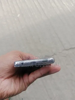 Samsung Galaxy S10 128 GB Black