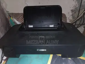 জরুরী ভিত্তিতে একটি প্রিন্টার বিক্রি হবে