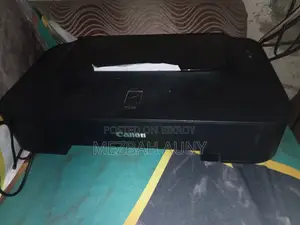 জরুরী ভিত্তিতে একটি প্রিন্টার বিক্রি হবে