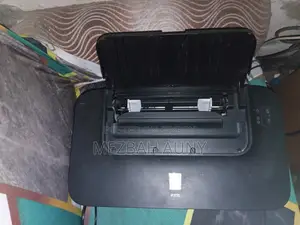জরুরী ভিত্তিতে একটি প্রিন্টার বিক্রি হবে
