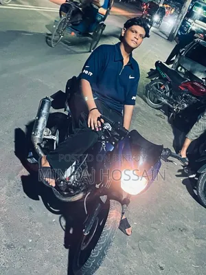 Bajaj Pulsar 150 2008 Blue