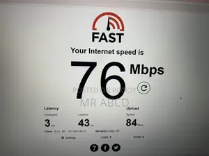 Tplink TL-WR845N(UN)