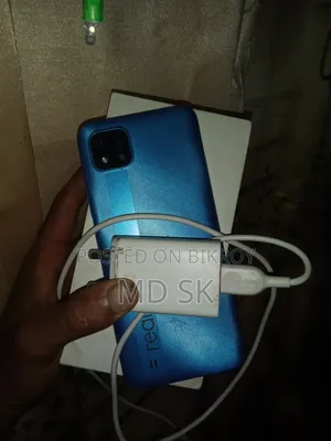 আইটেল এ৮০ ৬৪ জিবি সবুজ