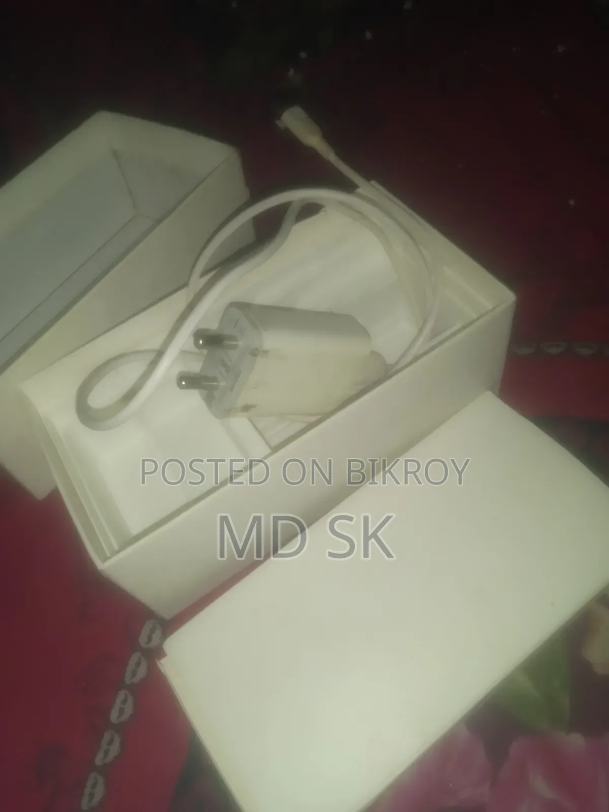 আইটেল এ৮০ ৬৪ জিবি সবুজ