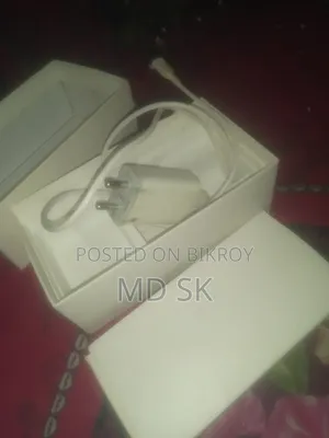 আইটেল এ৮০ ৬৪ জিবি সবুজ