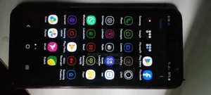 Samsung Galaxy J6+ 32 GB Red