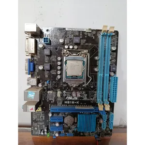 Motherboard 61