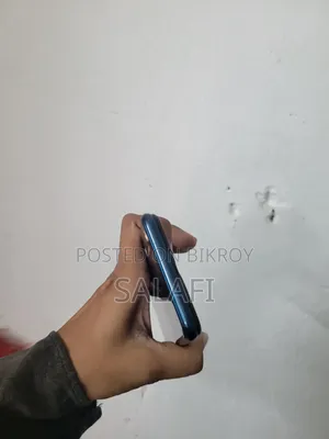 Vivo Y17 256 GB Blue