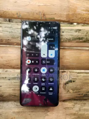 Oppo A3 128 GB