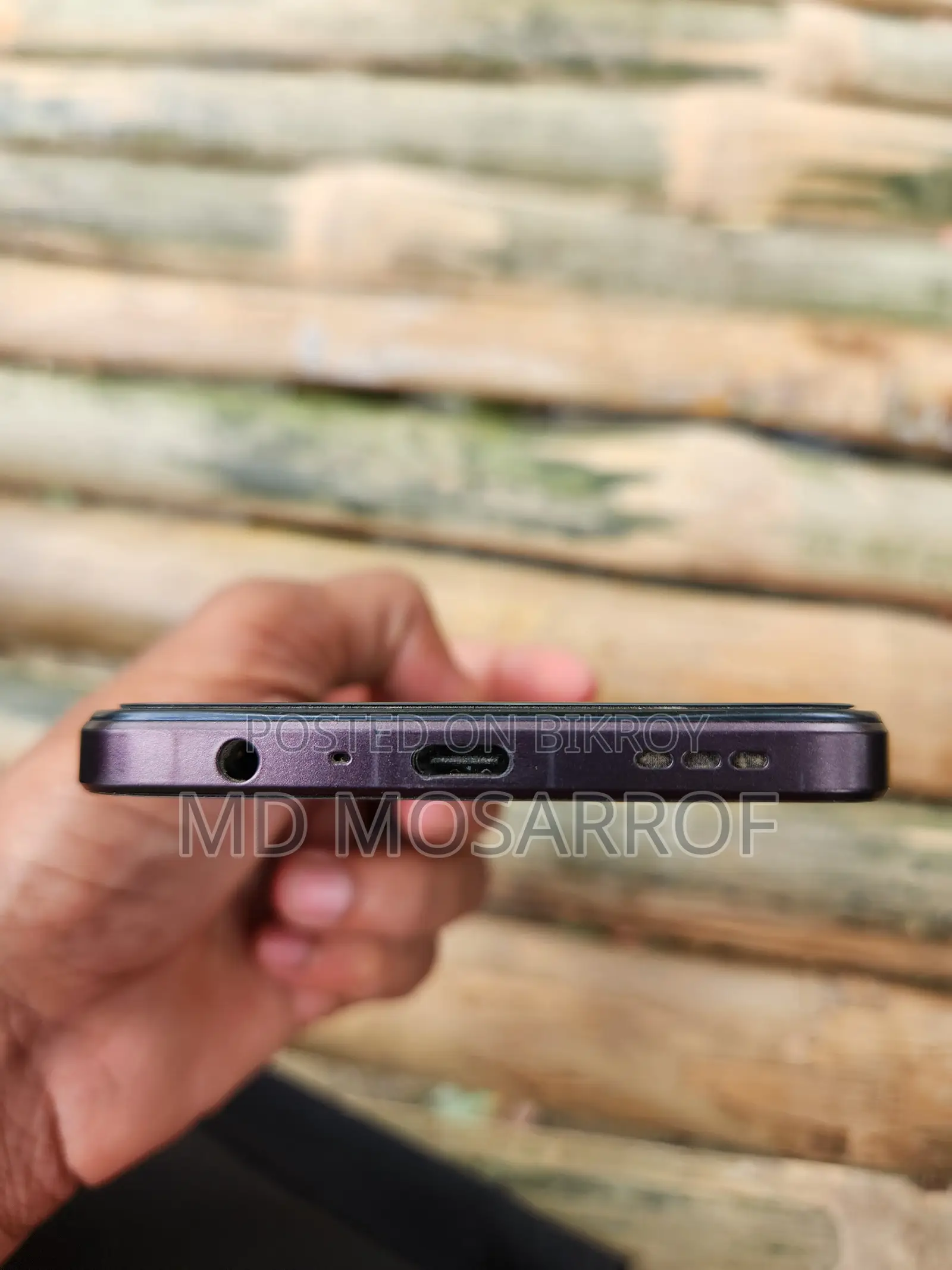 Oppo A3 128 GB