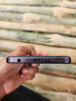 Oppo A3 128 GB