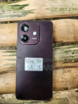 Oppo A3 128 GB