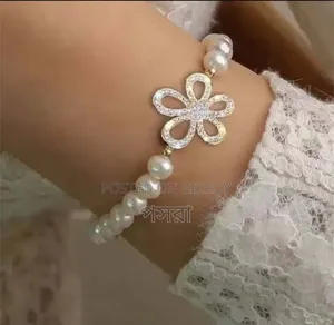 Daisy Floral Set