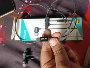Tip C Headphone New
