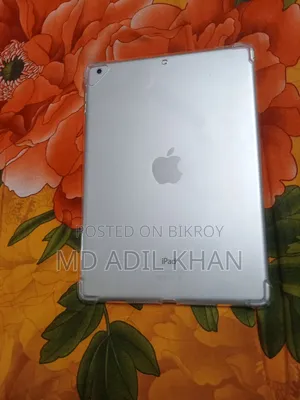 Apple iPad Air 32 GB Gray