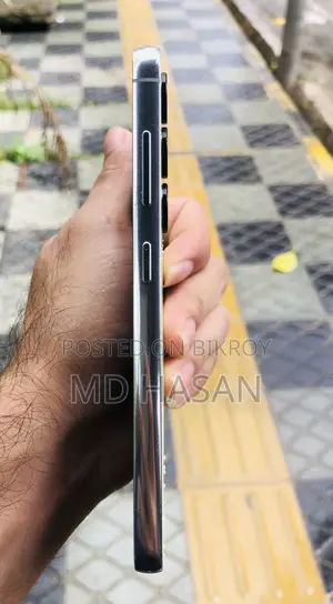 Samsung Galaxy S23 256 GB