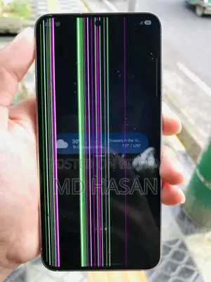 Samsung Galaxy S23 256 GB
