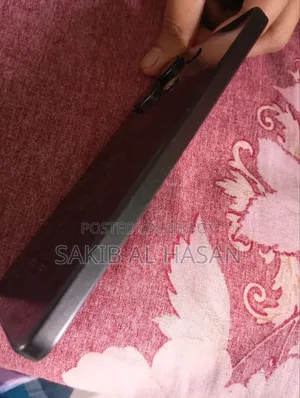 Xiaomi Redmi Note 13 128 GB Black