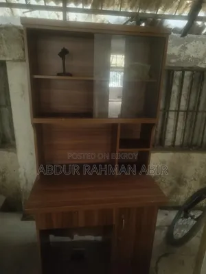 Study Table