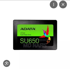 Adata Sata SSD 1TB