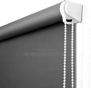 Blackout Roller Blind
