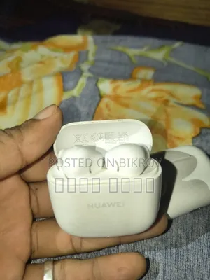 Huawei Freebuds Se2 for Sell