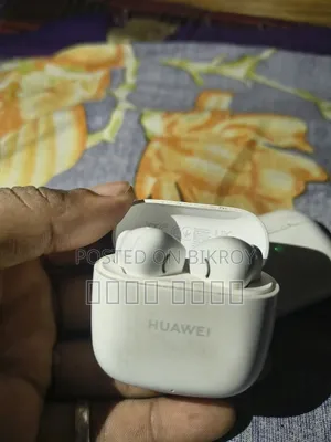 Huawei Freebuds Se2 for Sell