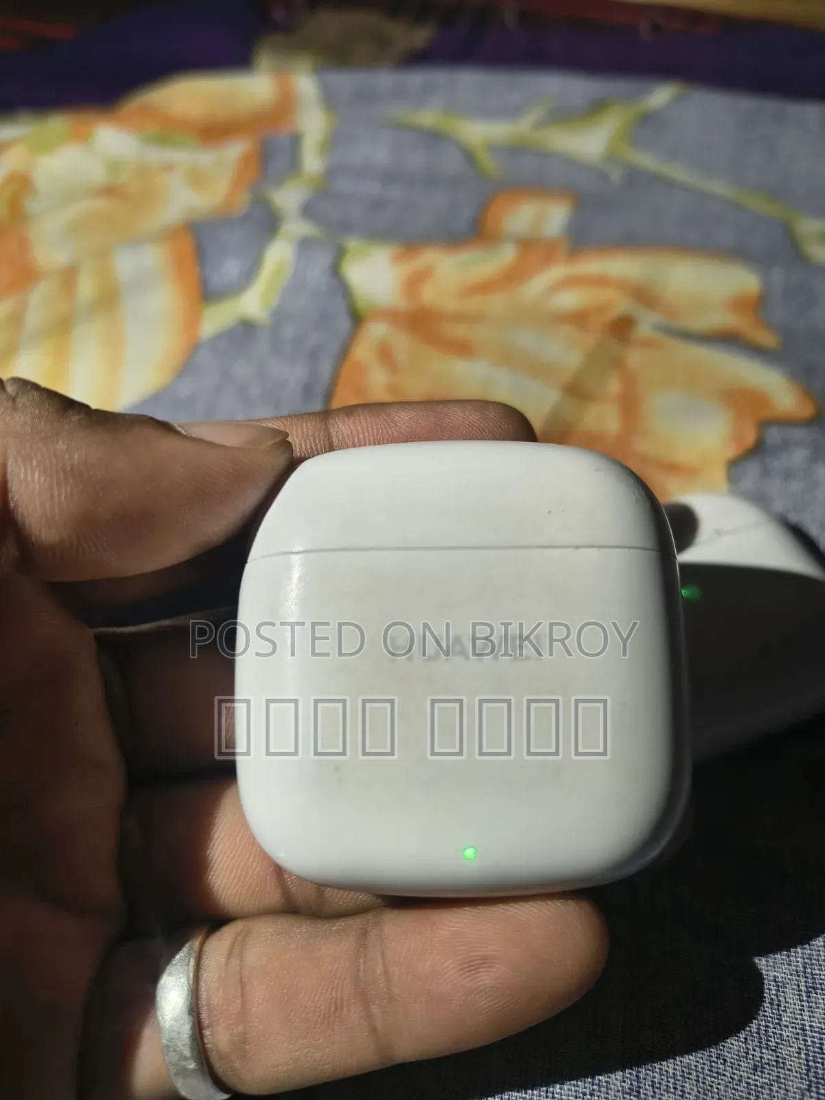 Huawei Freebuds Se2 for Sell