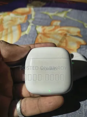 Huawei Freebuds Se2 for Sell
