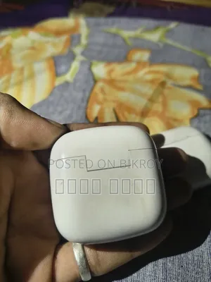 Huawei Freebuds Se2 for Sell