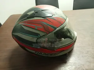 Helmet Helmet