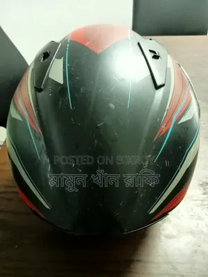 Helmet Helmet
