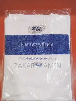 স্টক ক্লিয়ারেন্স সেল