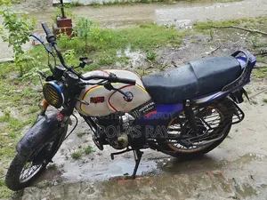 TVS 2018