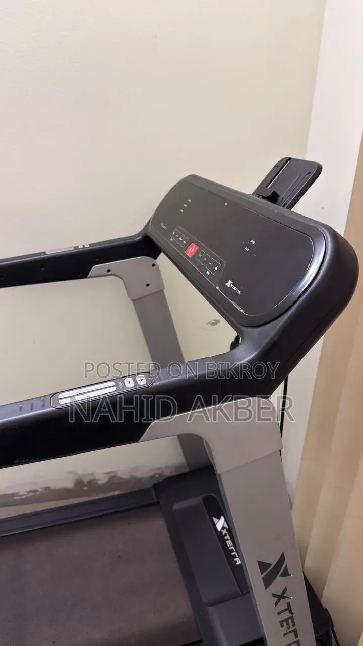 Treadmill for Sell