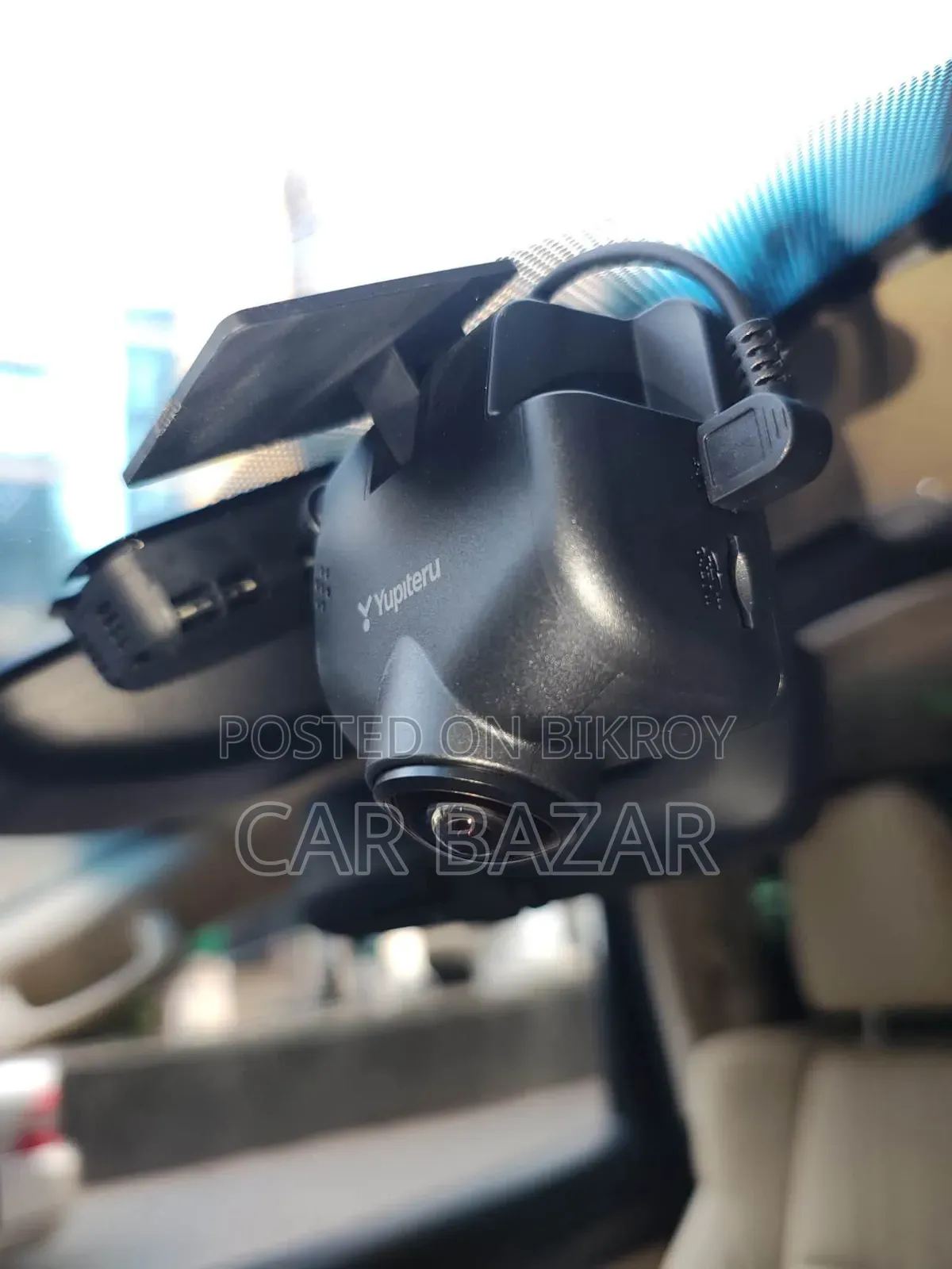 Toyota Alphard 2.5 Hybrid AWD 2021 Black