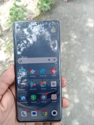 Realme 14 Pro 256 GB Blue