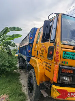 Ashok Leyland 16-13