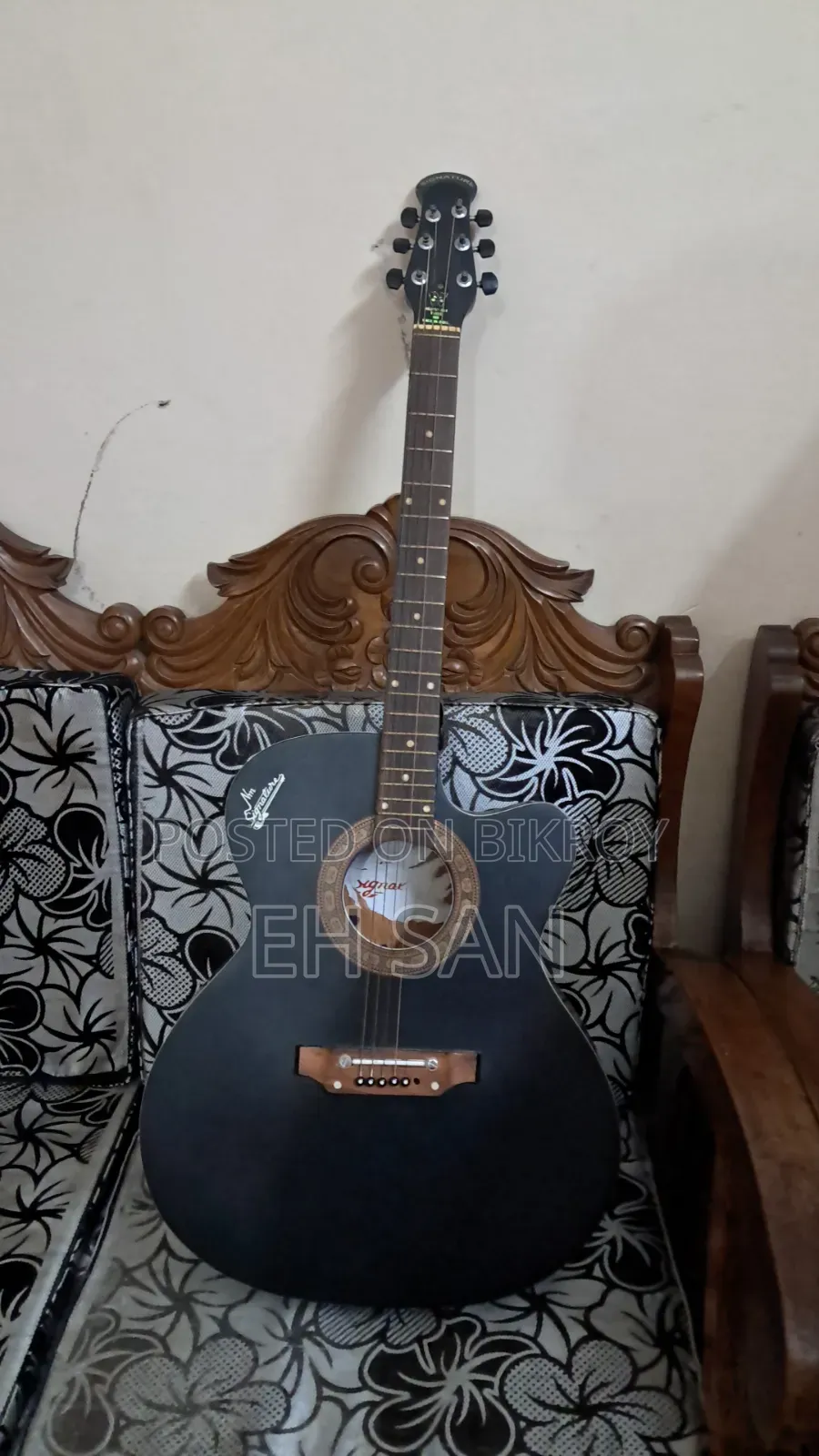 Guitar for Sell