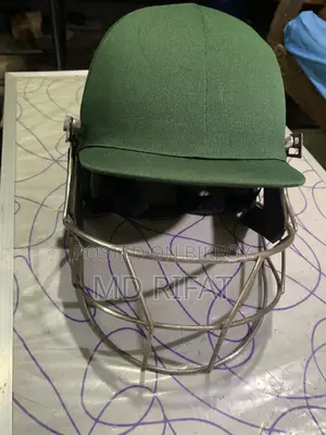 Cricket Kit