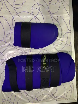 Cricket Kit