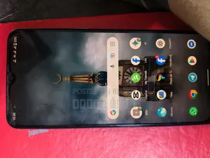 Vivo Y15s 32 GB Blue