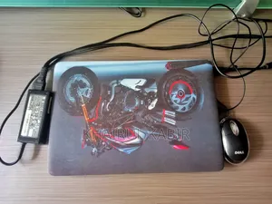 Laptop HP EliteBook 745 G2 8GB AMD A10 SSD 128GB