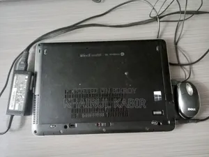 Laptop HP EliteBook 745 G2 8GB AMD A10 SSD 128GB