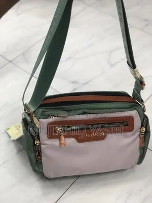 Junfa Ladies Bag