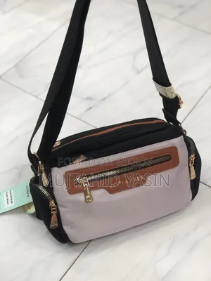 Junfa Ladies Bag